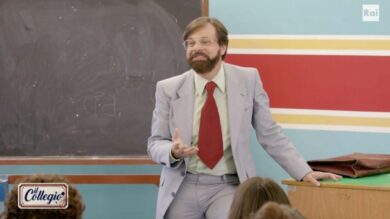 Suicidio Iulm, Raina (Il Collegio): “Per molti, la scuola è tutta la vita”