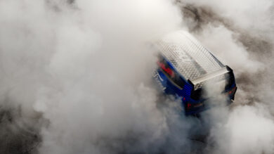 Ford torna in Formula 1 con Red Bull Racing a partire dalla stagione 2026