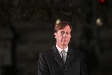 Acea, le accuse di misoginia all’ad Palermo sono una ritorsione? Le novità