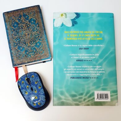 “It starts with us”: arriva il sequel più atteso del 2023