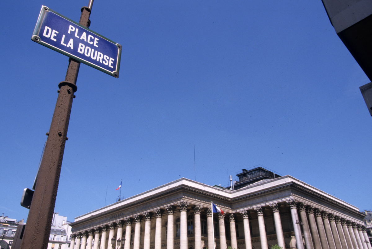 Rothschild fuori dalla Borsa dopo 185 anni: pronta l’Opa per il delisting Rothschild fuori dalla Borsa dopo 185 anni: pronta l’Opa per il delisting