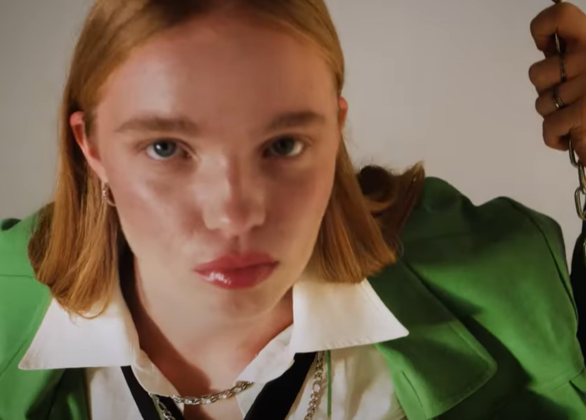 Brosway punta sull’inclusione: on air il nuovo spot per San Valentino Brosway punta sull’inclusione: on air il nuovo spot per San Valentino