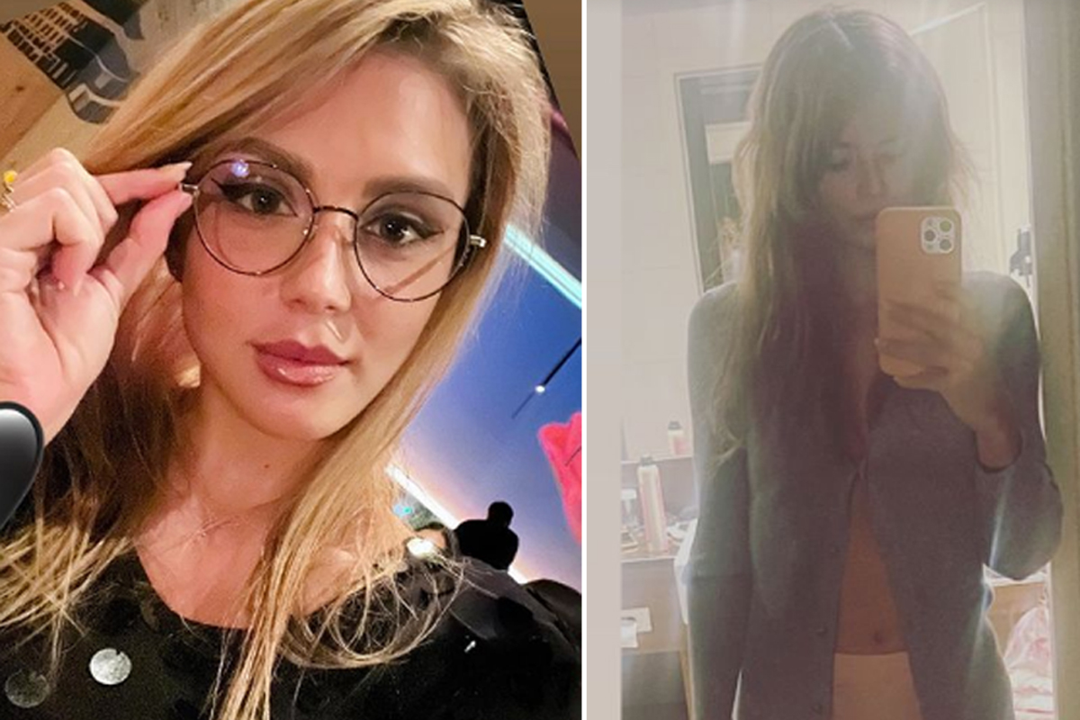 Camila Giorgi, pericolo Jaqueline Cristian a Linz. Che sfida! Camila Giorgi, pericolo Jaqueline Cristian a Linz. Che sfida!