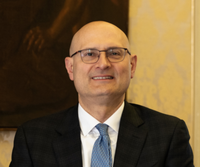 Credem archivia il 2022 con 317 milioni di euro di utile