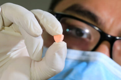 L’ Australia autorizza l’uso dell’Ecstasy a scopo terapeutico