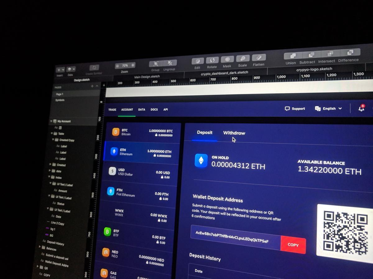 Invisibile come Messina Denaro: è il più ricco del mondo grazie ai Bitcoin Invisibile come Messina Denaro: è il più ricco del mondo grazie ai Bitcoin