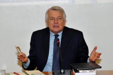 Rcs, nominato nuovo cda Fondazione Corriere della Sera: de Bortoli presidente