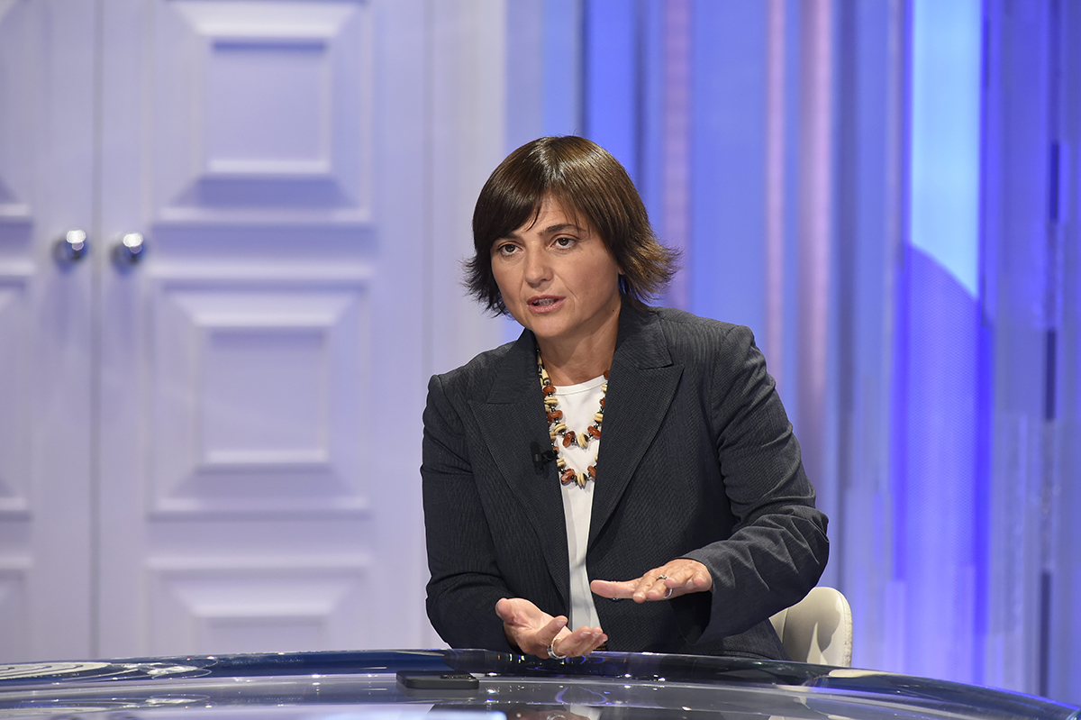 Caso Cospito, non solo mafiosi. Fa squadra anche con br e jihadisti. Le carte Caso Cospito, non solo mafiosi. Fa squadra anche con br e jihadisti. Le carte