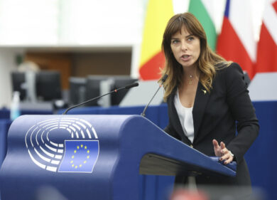 Europatrimoniale sulla casa, ci siamo. “Una tassa sui risparmi degli italiani”