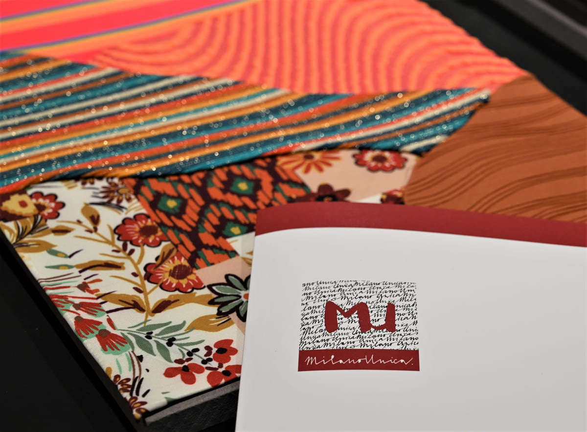 MILANO UNICA 2023 un bilancio incoraggiante