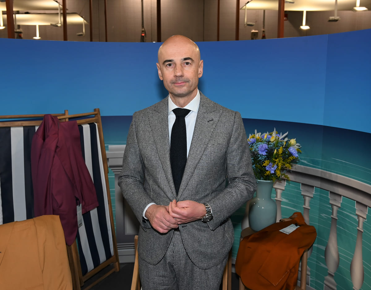 MILANO UNICA 2023 un bilancio incoraggiante