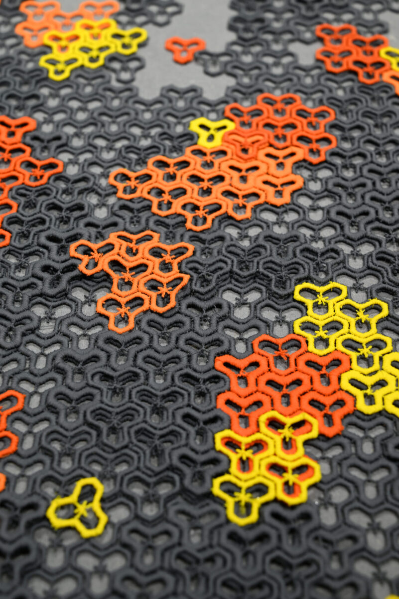 MILANO UNICA 2023 un bilancio incoraggiante