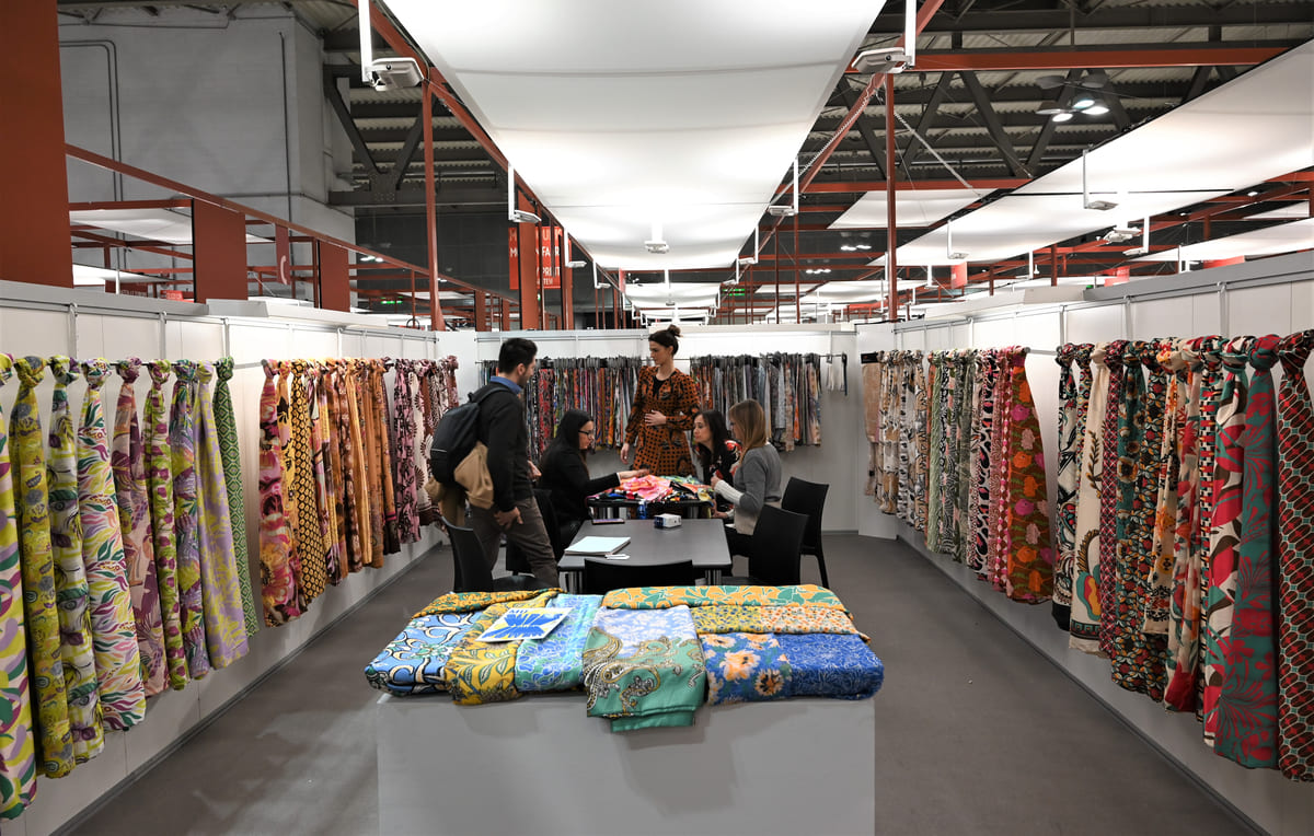 MILANO UNICA 2023 un bilancio incoraggiante