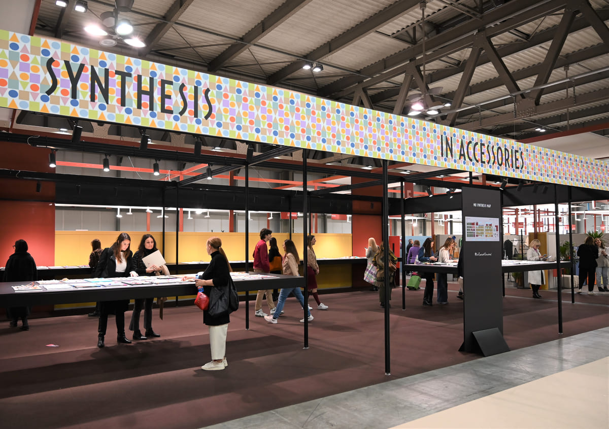 MILANO UNICA 2023 un bilancio incoraggiante