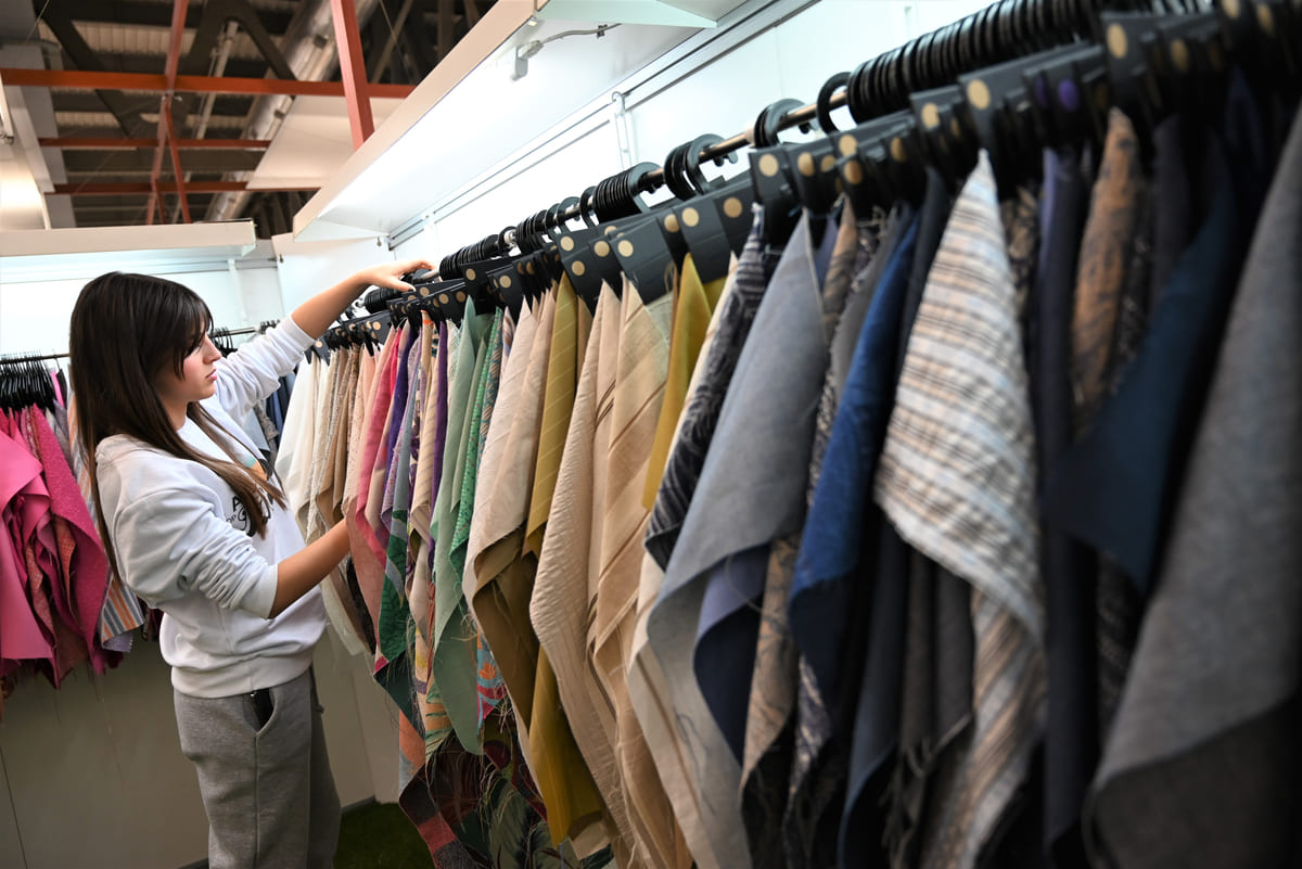 MILANO UNICA 2023 un bilancio incoraggiante