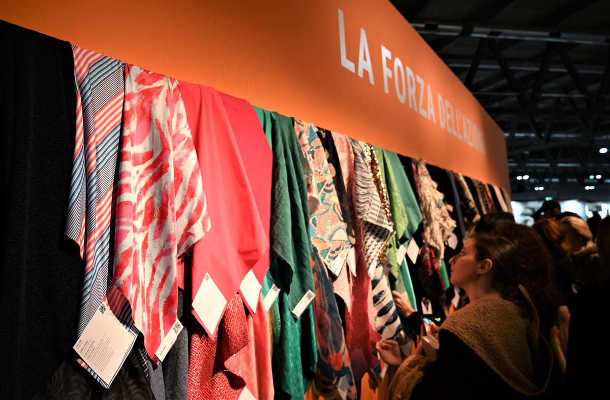 MILANO UNICA 2023 un bilancio incoraggiante