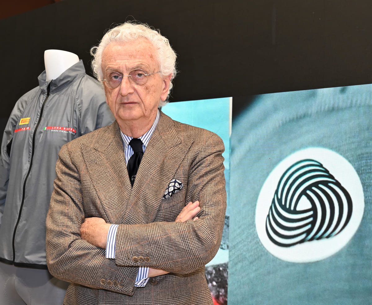 MILANO UNICA 2023 un bilancio incoraggiante