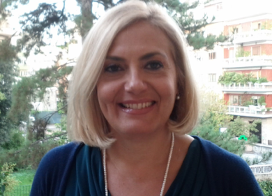 Sigarette e prodotti senza combustione: il punto dell’indagine Censis