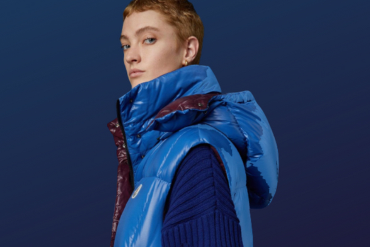 Moncler Genius diventa piattaforma di co-creazione tra diversi settori Moncler Genius diventa piattaforma di co-creazione tra diversi settori