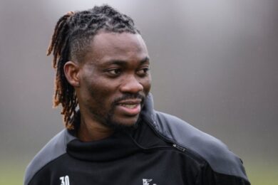 Terremoto Turchia, estratto vivo dalle macerie ex calciatore del Chelsea Atsu