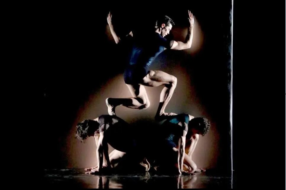 Galleria foto 'Dal balletto alla Scala con Bolle al restauro del trono di Napoleone' - foto 1