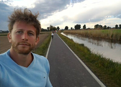 “Siamo come Ocean’s Eleven”. Qatar-gate, Panzeri e lo stop a Di Maio in Ue