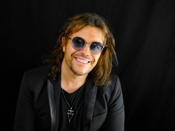 Chi vince Sanremo 2023? Per i bookie sarà Gianluca Grignani. Tutto sulla quota Chi vince Sanremo 2023? Per i bookie sarà Gianluca Grignani. Tutto sulla quota