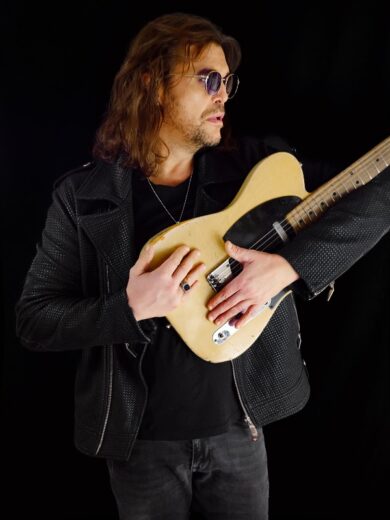 Chi vince Sanremo 2023? Per i bookie sarà Gianluca Grignani. Tutto sulla quota