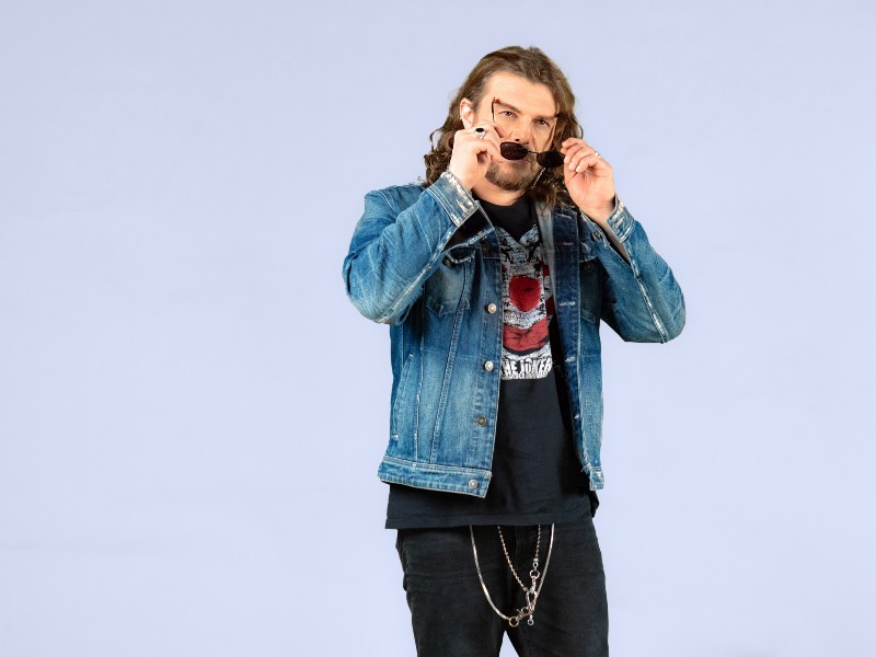 Chi vince Sanremo 2023? Per i bookie sarà Gianluca Grignani. Tutto sulla quota Chi vince Sanremo 2023? Per i bookie sarà Gianluca Grignani. Tutto sulla quota
