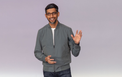 Google sfida la startup Usa OpenAI: la contromossa a ChatGPT è Bard
