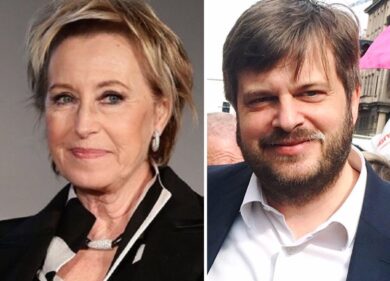 Lombardia, Cida e Aldai: incontri con Moratti e Majorino