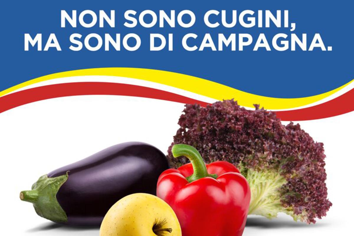 Galleria foto 'Sanremo 2023, una campagna speciale. Cos’è il real time marketing' - foto 1