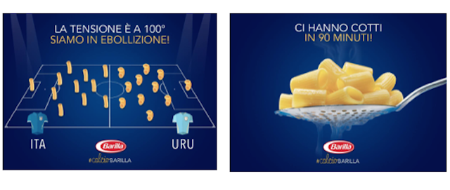Schermata 2015 01 07 alle 15.04.54