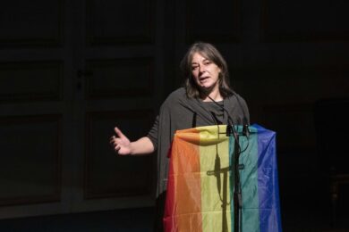 Strada: “Majorino unica alternativa a Fontana: va votato anche col disgiunto”