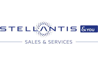 Nasce a Milano la Stellantis Brand House