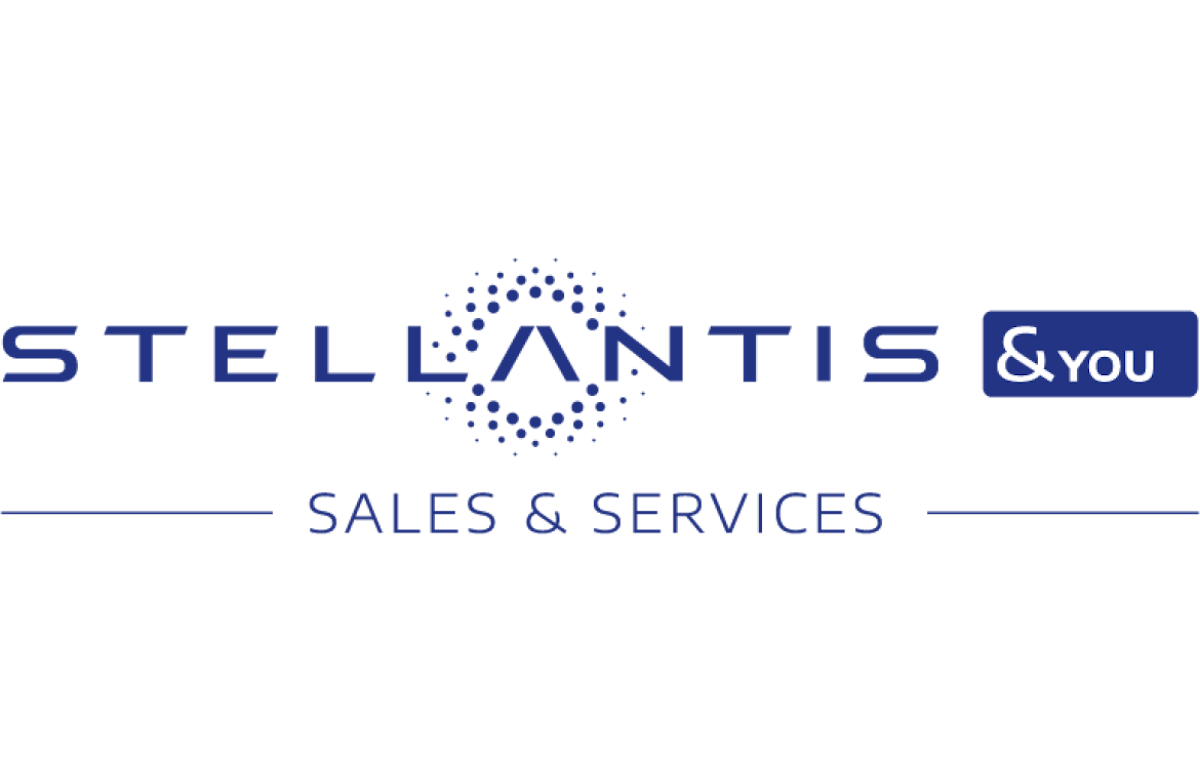 Nasce a Milano la Stellantis Brand House Nasce a Milano la Stellantis Brand House