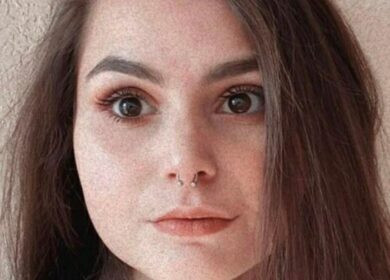 Milano, 20enne uccisa dal tiramisu: il fidanzato sentito in Procura
