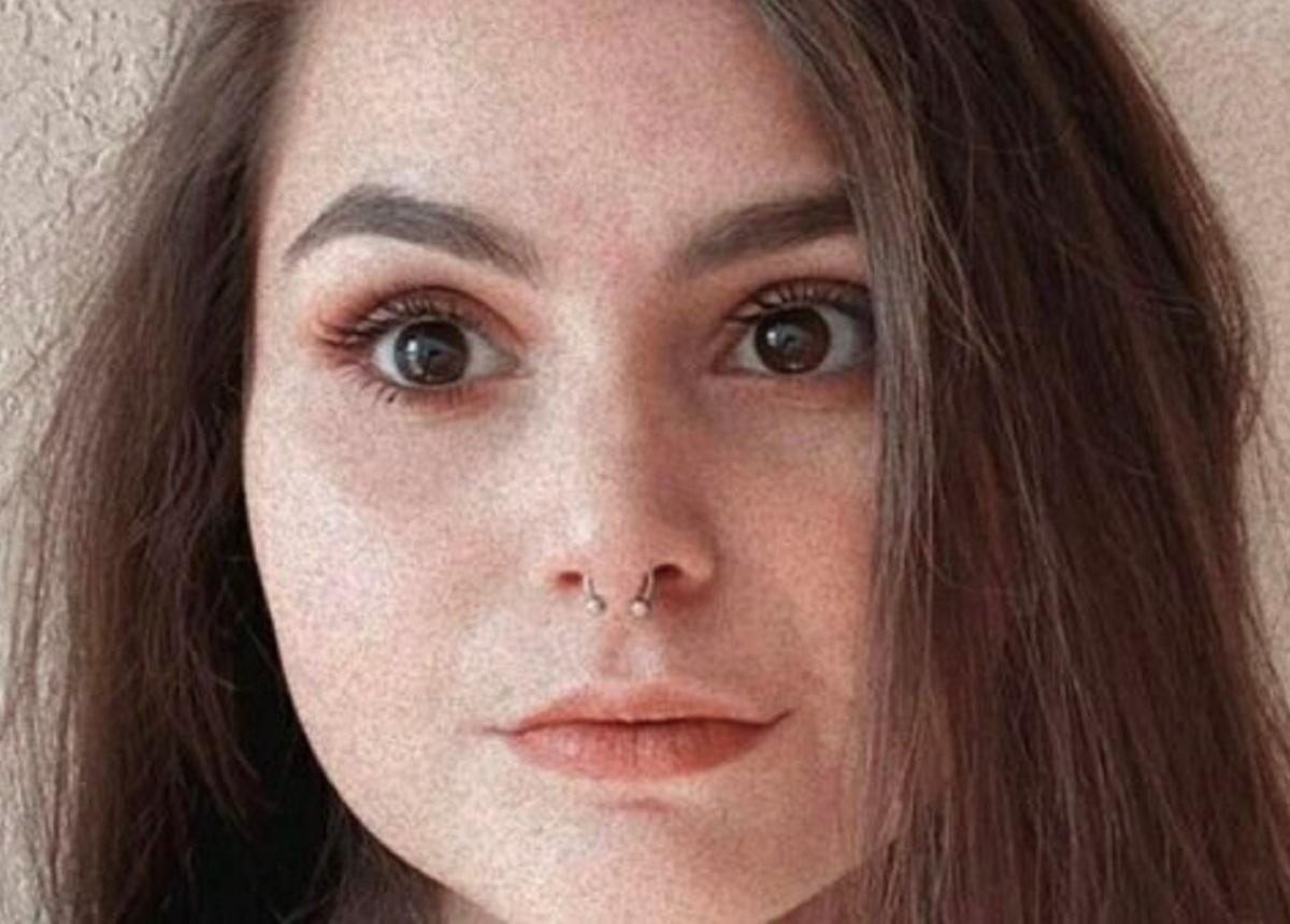 Milano, 20enne uccisa dal tiramisu: il fidanzato sentito in Procura Milano, 20enne uccisa dal tiramisu: il fidanzato sentito in Procura
