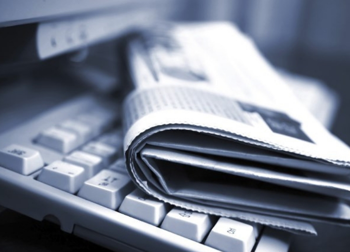Giornalisti, trionfo del precario: 40enni che guadagnano 15 mila euro l’anno
