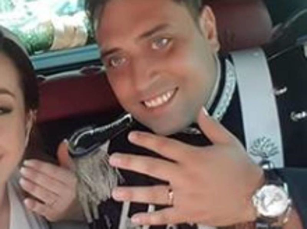 Delitto Cerciello Rega: a due passi dalla stele apre il ristorante L’Assassino