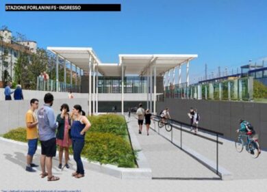 Milano, metro M4: il 30 giugno l’inaugurazione