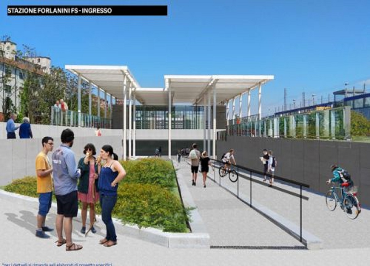 Milano, metro M4: il 30 giugno l’inaugurazione Milano, metro M4: il 30 giugno l’inaugurazione