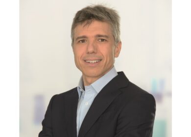 Sisal firma accordo per la gestione dello sport betting in Marocco