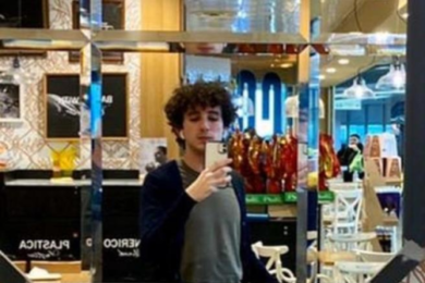 Torino, studente colpito da una bici. Fermata baby gang di 5 ragazzi