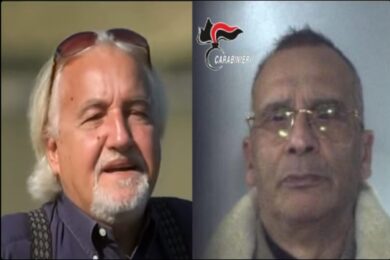 Messina Denaro smentisce Baiardo: “Stupidate, non sapeva del mio tumore”