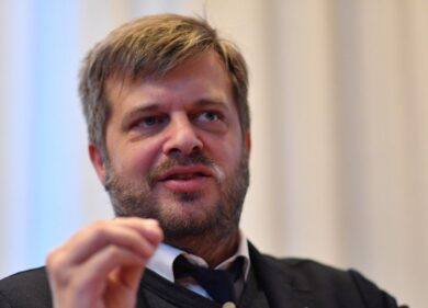 Case popolari, l’affondo di Majorino: “Da Regione il gioco delle tre carte”