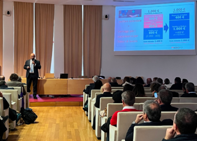 “Welfare Olbia”, al via il nuovo progetto di welfare territoriale