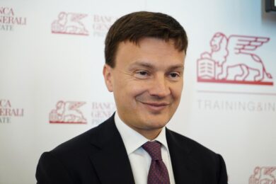 Banca Generali, utile netto in calo ma cresce il dividendo