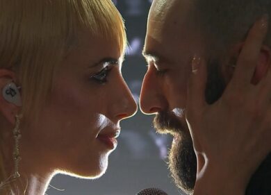 Sanremo 2023, già sold out alcune date dei Coma_Cose: il tour