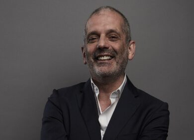 Sanità e sociale, la ricetta di Degani: “Al centro la qualità della vita”